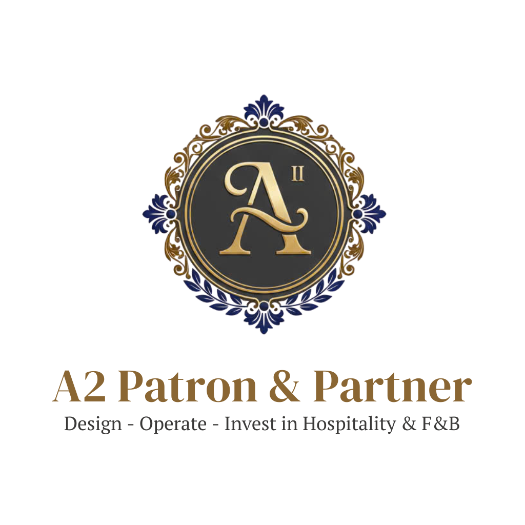 A2-Patron-Partner-Design-Operate-Invest-in-Hospitality-FnB-Tư Vấn Thiết Kế Chiến Lược Đầu Tư Nhà Hàng