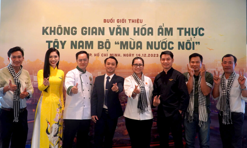 A2-Patron-Partner-Design-Operate-Invest-in-Hospitality-FnB-Tư Vấn Thiết Kế Chiến Lược Đầu Tư Nhà Hàng