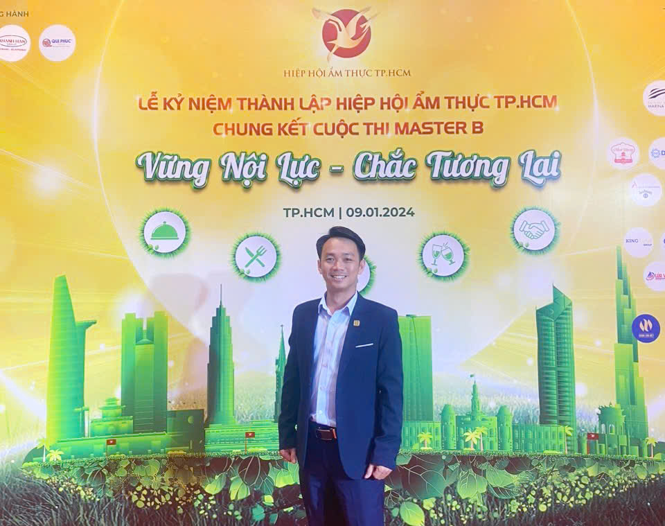A2-Patron-Partner-Design-Operate-Invest-in-Hospitality-FnB-Tư Vấn Thiết Kế Chiến Lược Đầu Tư Nhà Hàng